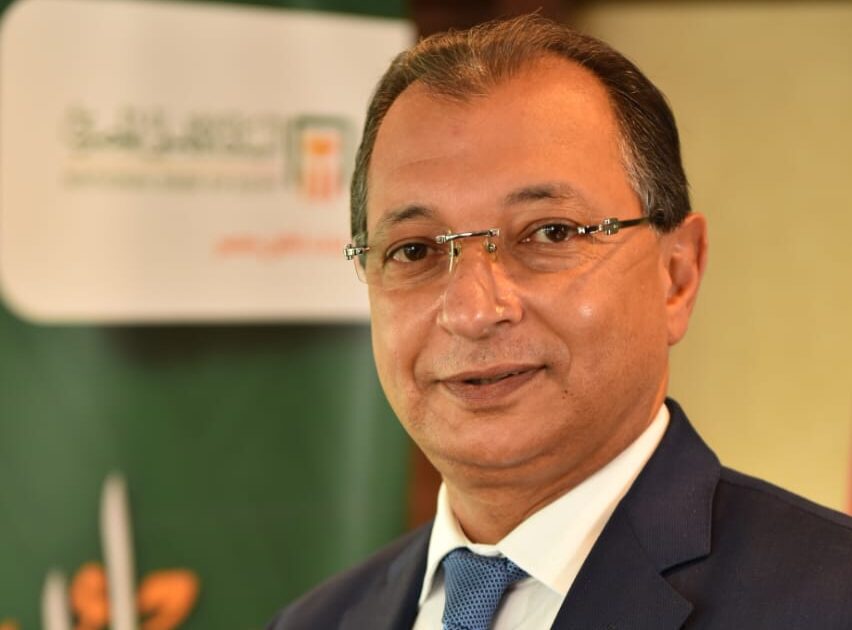كريم سوس